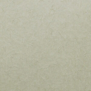 Arte Kaleidoscope Kal behang in kleur KAL3804 (KAL3804) - Product close-up