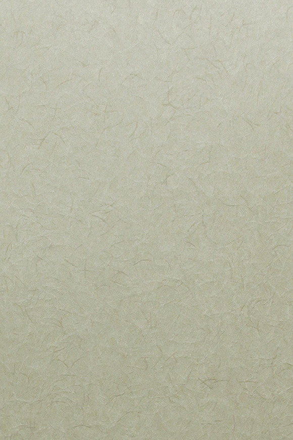 Arte Kaleidoscope Kal behang in kleur KAL3804 (KAL3804) - Product close-up