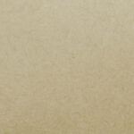 Arte Kaleidoscope Kal behang in kleur KAL3805 (KAL3805) - Product close-up