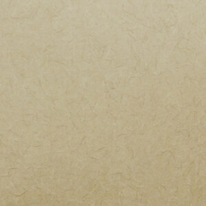 Arte Kaleidoscope Kal behang in kleur KAL3805 (KAL3805) - Product close-up