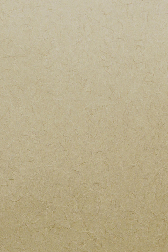 Arte Kaleidoscope Kal behang in kleur KAL3805 (KAL3805) - Product close-up