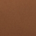 Arte Kaleidoscope Kal behang in kleur KAL3806 (KAL3806) - Product close-up