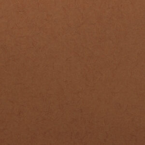 Arte Kaleidoscope Kal behang in kleur KAL3806 (KAL3806) - Product close-up