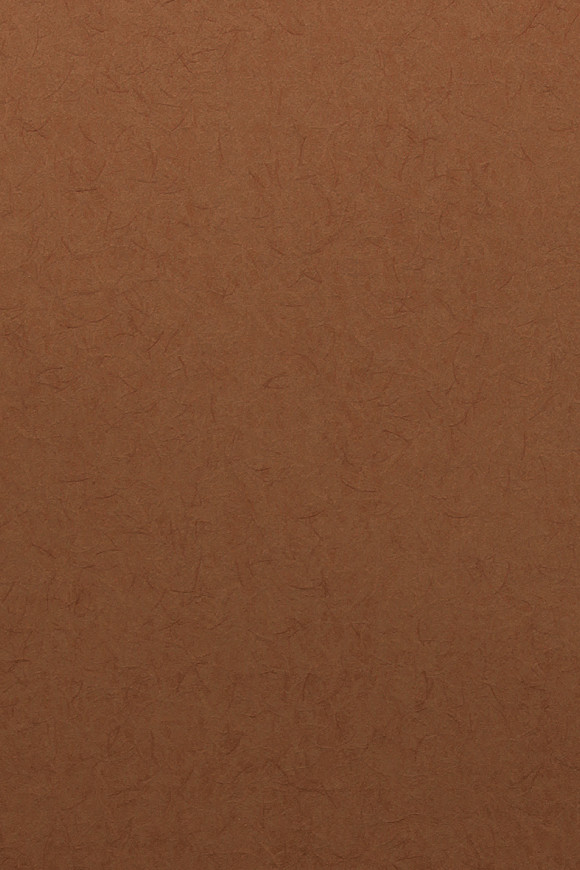 Arte Kaleidoscope Kal behang in kleur KAL3806 (KAL3806) - Product close-up