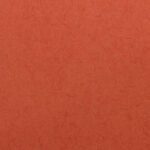 Arte Kaleidoscope Kal behang in kleur KAL3807 (KAL3807) - Product close-up