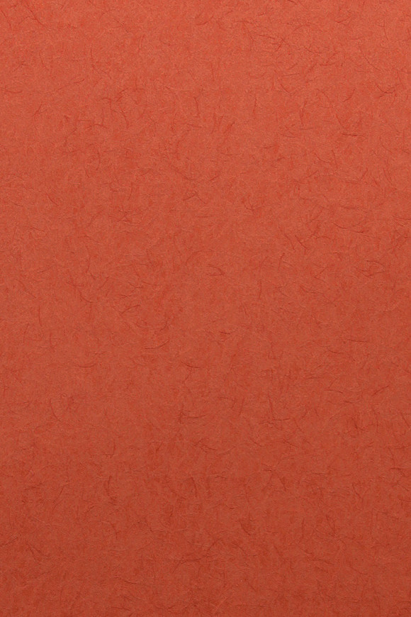 Arte Kaleidoscope Kal behang in kleur KAL3807 (KAL3807) - Product close-up