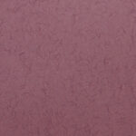 Arte Kaleidoscope Kal behang in kleur KAL3808 (KAL3808) - Product close-up