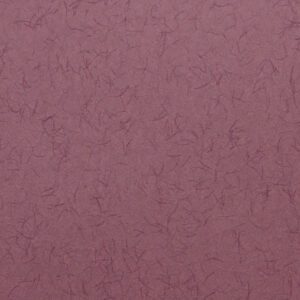 Arte Kaleidoscope Kal behang in kleur KAL3808 (KAL3808) - Product close-up