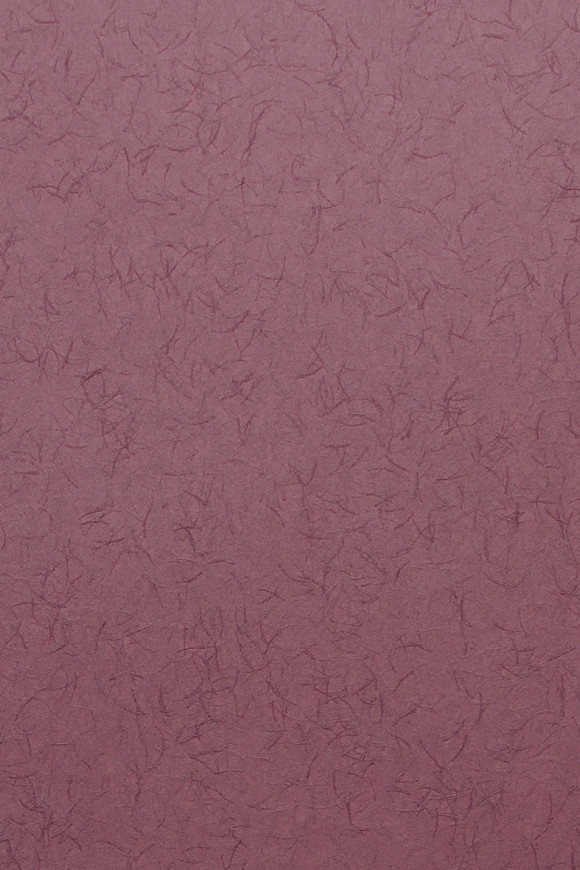 Arte Kaleidoscope Kal behang in kleur KAL3808 (KAL3808) - Product close-up