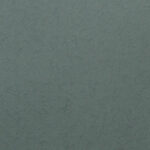 Arte Kaleidoscope Kal behang in kleur KAL3809 (KAL3809) - Product close-up