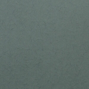 Arte Kaleidoscope Kal behang in kleur KAL3809 (KAL3809) - Product close-up