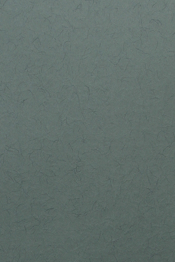 Arte Kaleidoscope Kal behang in kleur KAL3809 (KAL3809) - Product close-up