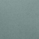 Arte Kaleidoscope Kal behang in kleur KAL3810 (KAL3810) - Product close-up