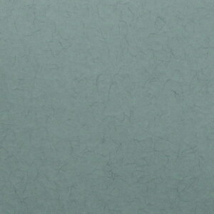 Arte Kaleidoscope Kal behang in kleur KAL3810 (KAL3810) - Product close-up