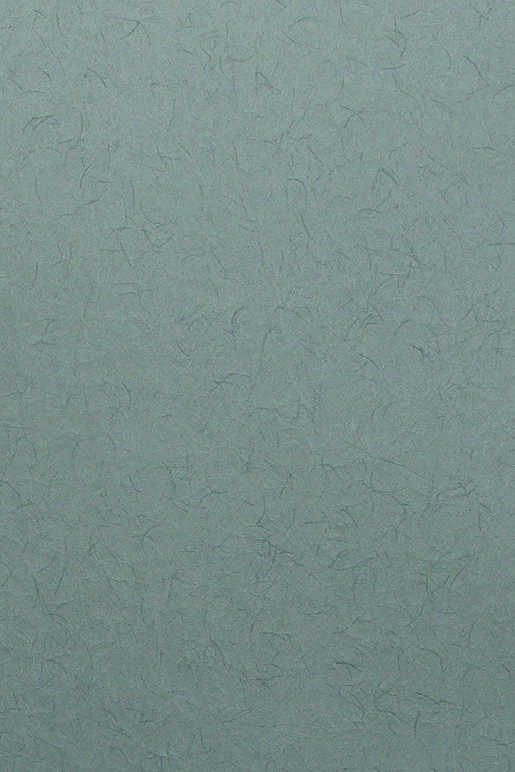 Arte Kaleidoscope Kal behang in kleur KAL3810 (KAL3810) - Product close-up