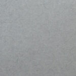 Arte Kaleidoscope Kal behang in kleur KAL3811 (KAL3811) - Product close-up