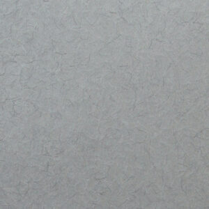 Arte Kaleidoscope Kal behang in kleur KAL3811 (KAL3811) - Product close-up