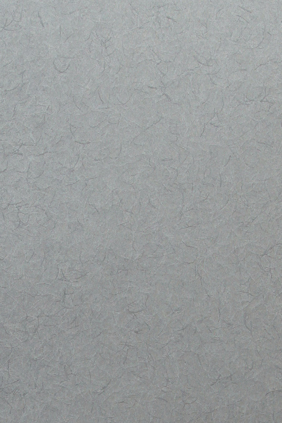 Arte Kaleidoscope Kal behang in kleur KAL3811 (KAL3811) - Product close-up