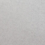 Arte Kaleidoscope Kal behang in kleur KAL3812 (KAL3812) - Product close-up