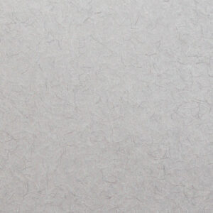 Arte Kaleidoscope Kal behang in kleur KAL3812 (KAL3812) - Product close-up