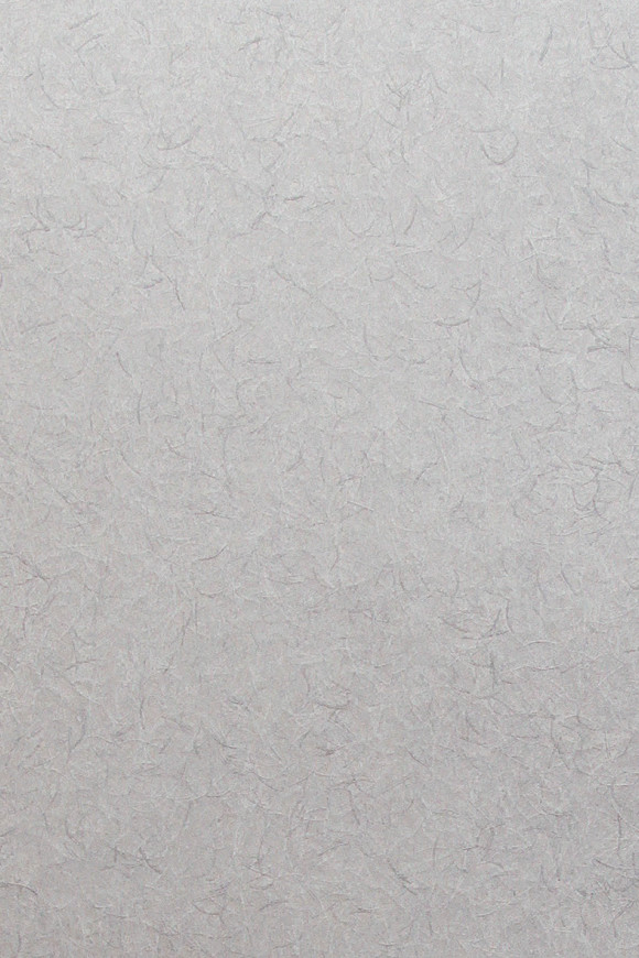 Arte Kaleidoscope Kal behang in kleur KAL3812 (KAL3812) - Product close-up