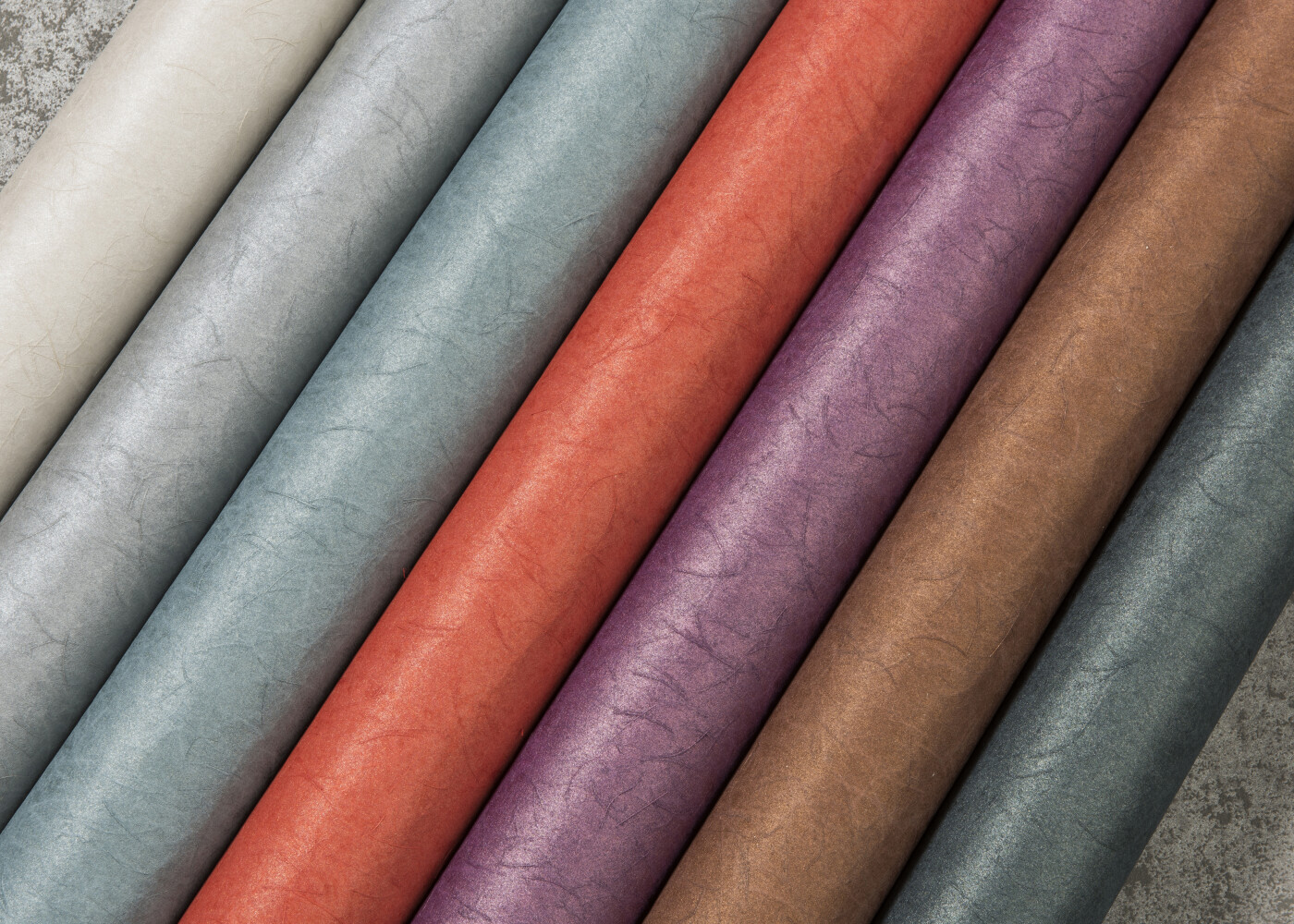 Arte Kaleidoscope Kal3