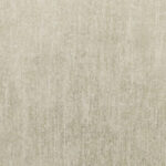 Arte Kaleidoscope Kal behang in kleur KAL4017 (KAL4017) - Product close-up