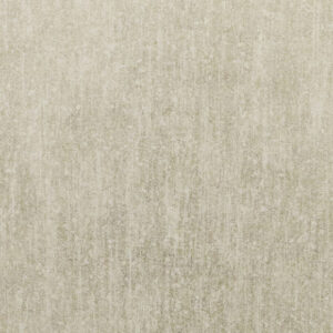 Arte Kaleidoscope Kal behang in kleur KAL4017 (KAL4017) - Product close-up