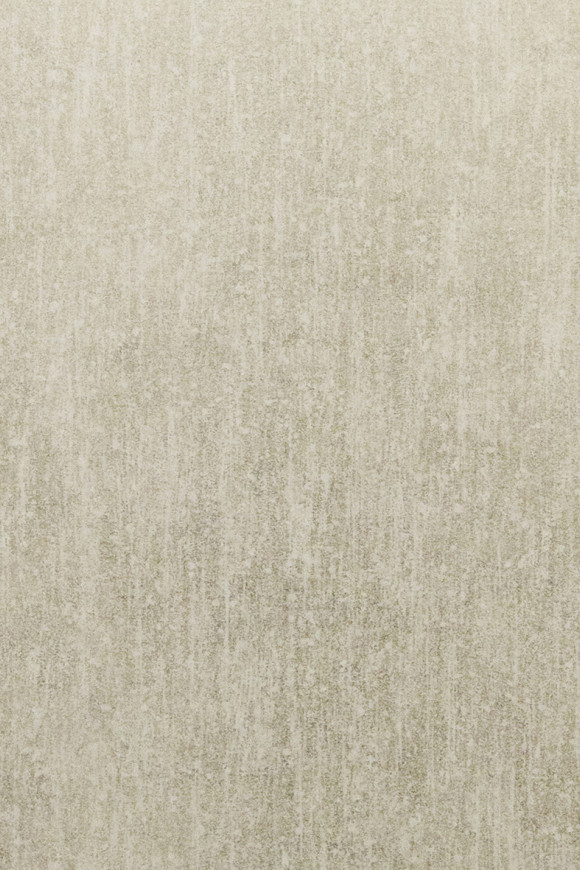 Arte Kaleidoscope Kal behang in kleur KAL4017 (KAL4017) - Product close-up