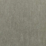 Arte Kaleidoscope Kal behang in kleur KAL4039 (KAL4039) - Product close-up