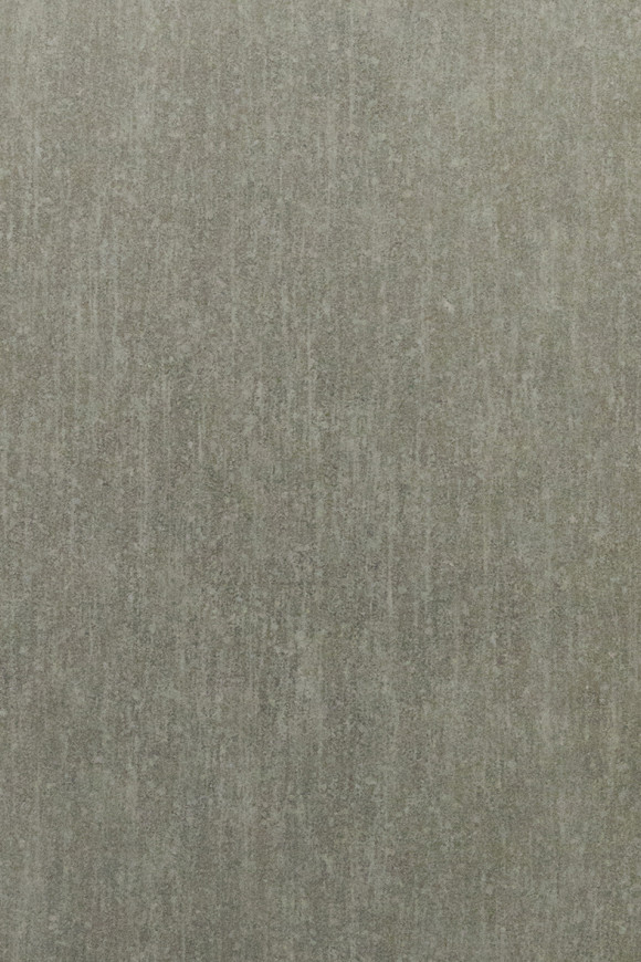 Arte Kaleidoscope Kal behang in kleur KAL4039 (KAL4039) - Product close-up