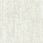 Arte Kaleidoscope Kal behang in kleur KAL4201 (KAL4201) - Product close-up