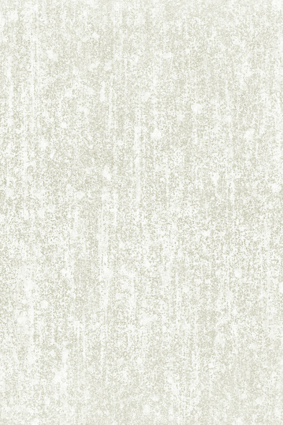 Arte Kaleidoscope Kal behang in kleur KAL4201 (KAL4201) - Product close-up