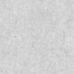 Arte Kaleidoscope Kal behang in kleur KAL4202 (KAL4202) - Product close-up