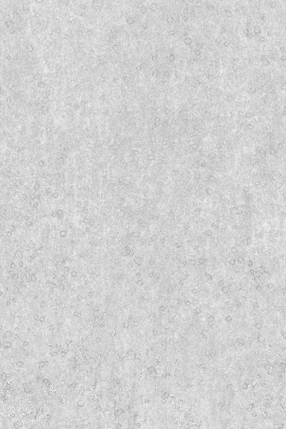 Arte Kaleidoscope Kal behang in kleur KAL4202 (KAL4202) - Product close-up