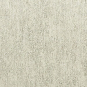 Arte Kaleidoscope Kal behang in kleur KAL4699 (KAL4699) - Product close-up