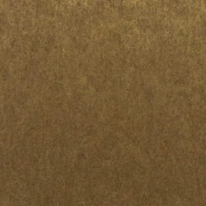 Arte Kaleidoscope Kal behang in kleur KAL4956 (KAL4956) - Product close-up