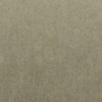 Arte Kaleidoscope Kal behang in kleur KAL4975 (KAL4975) - Product close-up