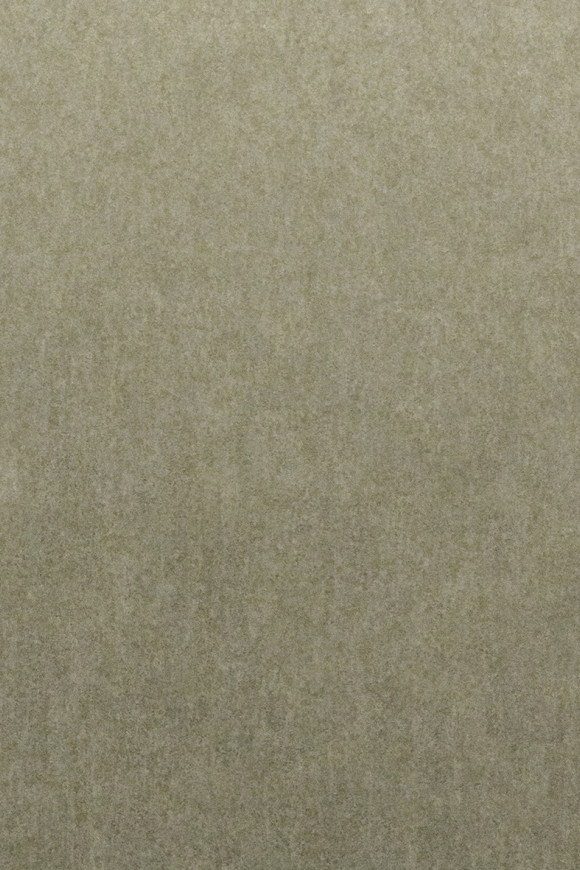 Arte Kaleidoscope Kal behang in kleur KAL4975 (KAL4975) - Product close-up