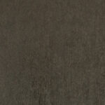 Arte Kaleidoscope Kal behang in kleur KAL4984 (KAL4984) - Product close-up