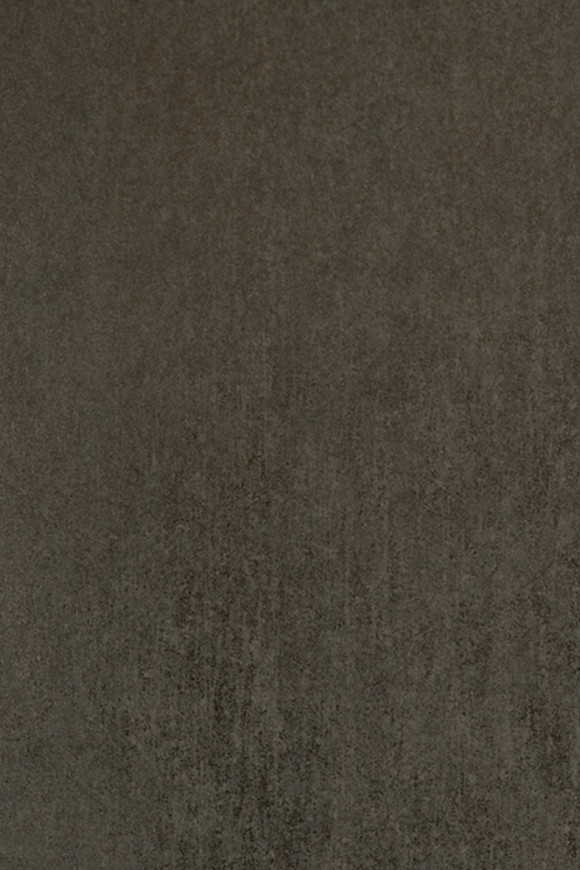 Arte Kaleidoscope Kal behang in kleur KAL4984 (KAL4984) - Product close-up