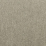 Arte Kaleidoscope Kal behang in kleur KAL4993 (KAL4993) - Product close-up