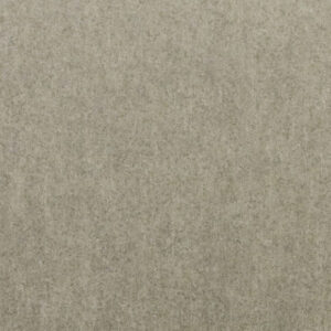 Arte Kaleidoscope Kal behang in kleur KAL4993 (KAL4993) - Product close-up