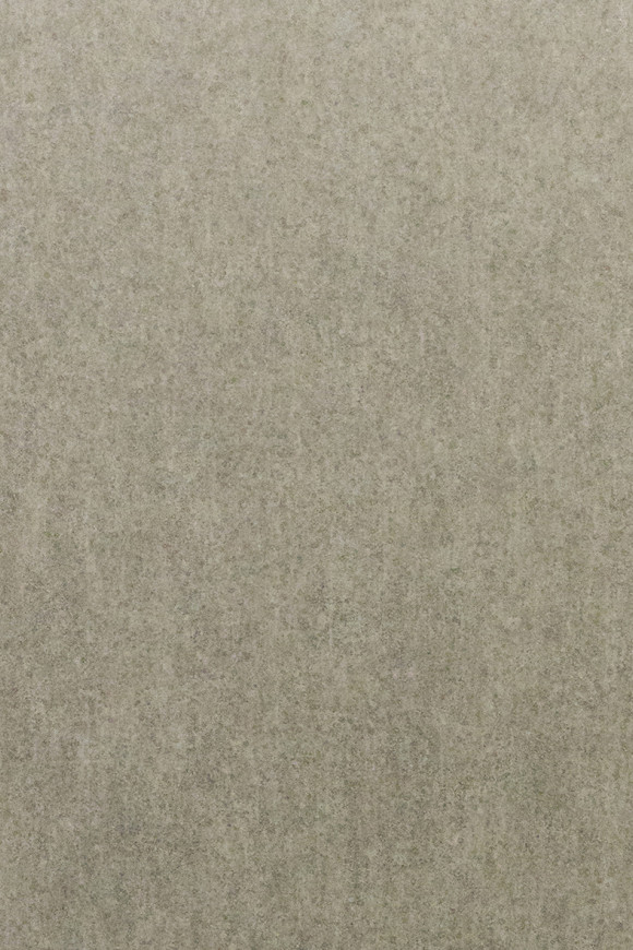 Arte Kaleidoscope Kal behang in kleur KAL4993 (KAL4993) - Product close-up