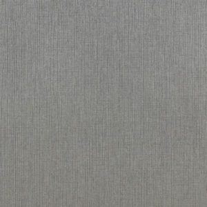 Arte Kaleidoscope Kal behang in kleur KAL5601 (KAL5601) - Product close-up