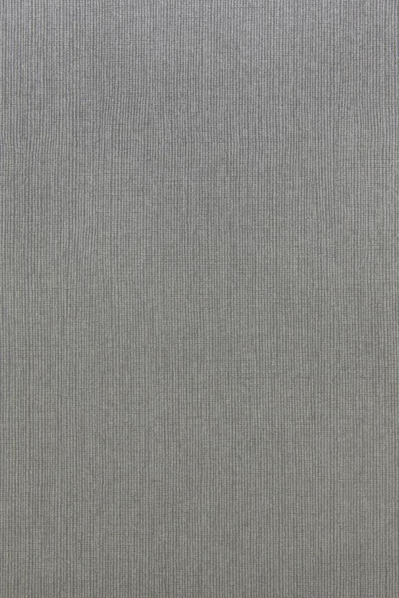 Arte Kaleidoscope Kal behang in kleur KAL5601 (KAL5601) - Product close-up