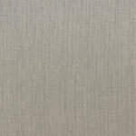 Arte Kaleidoscope Kal behang in kleur KAL5602 (KAL5602) - Product close-up