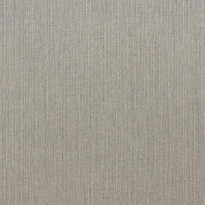 Arte Kaleidoscope Kal behang in kleur KAL5602 (KAL5602) - Product close-up