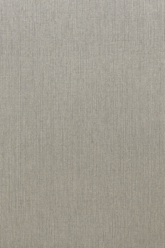 Arte Kaleidoscope Kal behang in kleur KAL5602 (KAL5602) - Product close-up