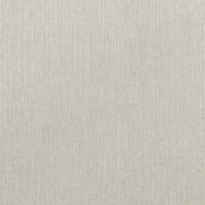 Arte Kaleidoscope Kal behang in kleur KAL5603 (KAL5603) - Product close-up